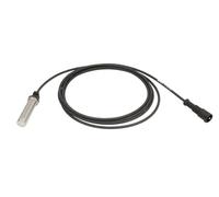 ✅Fits WABCO 441 032 394 0 Sensor, wheel speed 441 032 394 0 ABS sens ⭐UK Seller⭐