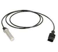 Sensor, wheel speed WABCO 4410323970 for MERCEDES-BENZ ANTOS 10.677 2012-2018