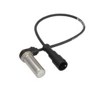✅Fits WABCO 441 032 808 0 Sensor, wheel speed 441 032 808 0 ABS sens ⭐UK Seller⭐