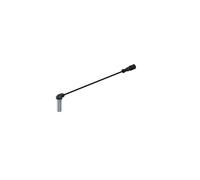 Fits WABCO 441 032 813 0 Sensor, wheel speed DE stock