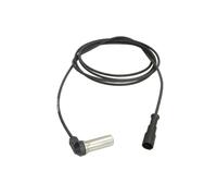 Fits WABCO 441 032 862 0 Sensor, wheel speed DE stock