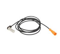 ✅Fits WABCO 441 032 863 0 Sensor, wheel speed 441 032 863 0 ABS sens ⭐UK Seller⭐