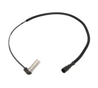 Fits WABCO 441 032 879 0 Sensor, wheel speed DE stock