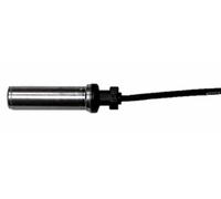 Fits WABCO 441 032 900 0 Sensor, wheel speed DE stock