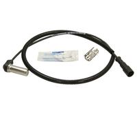 Fits WABCO 441 032 997 2 Sensor, wheel speed DE stock