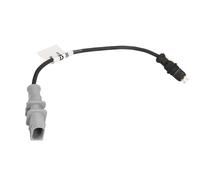 Relay Valve, EBS WABCO 4410350590