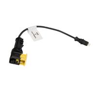 Fits WABCO 441 035 060 0 Relay Valve, ABS DE stock