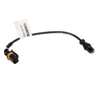 Fits WABCO 441 035 063 0 Relay Valve, EBS 441 035 063 0 ABS pipe (connector: KE