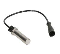 ✅Fits WABCO 441 035 345 0 Sensor, wheel speed 441 035 345 0 ABS sens ⭐UK Seller⭐