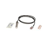 ✅Fits WABCO 441 035 920 2 Cable Repair Set, wheel speed sensor 441 0 ⭐UK Seller⭐