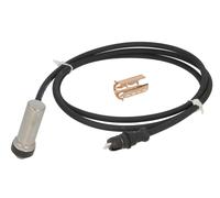 ✅Fits WABCO 441 035 923 2 Cable Repair Set, wheel speed sensor 441 0 ⭐UK Seller⭐