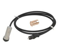 Fits WABCO 441 035 923 2 Cable Repair Set, wheel speed sensor DE stock