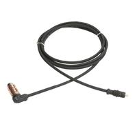 Cable Repair Set, wheel speed senso WABCO 4410359242