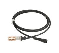 Sensor, wheel speed WABCO 4410359252 for IVECO STRALIS I 12.882 2006-2012