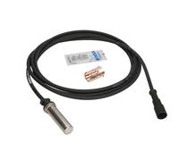 Fits WABCO 441 035 926 2 Cable Repair Set, wheel speed sensor 441 035 926 2 ABS