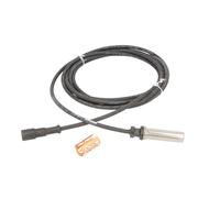 Fits WABCO 441 035 927 2 Cable Repair Set, wheel speed sensor DE stock