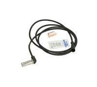 ✅Fits WABCO 441 035 928 2 Sensor, wheel speed 441 035 928 2 ABS sens ⭐UK Seller⭐