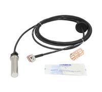 Fits WABCO 441 035 929 2 Cable Repair Set, wheel speed sensor DE stock