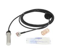 WABCO REPAIR KIT 4410359292 Wabco