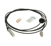 ✅Fits WABCO 441 035 930 2 Cable Repair Set, wheel speed sensor 441 0 ⭐UK Seller⭐