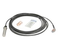 Cable Repair Set, wheel speed senso WABCO 4410359322