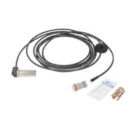 ✅Fits WABCO 441 035 937 2 Cable Repair Set, wheel speed sensor 441 0 ⭐UK Seller⭐