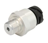 Fits WABCO 441 044 101 0 Pressure Sensor, brake booster DE stock