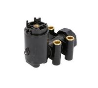 Fits WABCO 441 050 008 0 Sensor, pneumatic suspension level 441 050 008 0 Air s