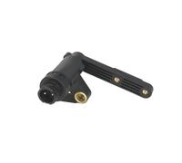Fits WABCO 441 050 100 0 Sensor, pneumatic suspension level 441 050 100 0 Air s