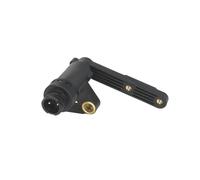 Fits WABCO 441 050 100 0 Sensor, pneumatic suspension level DE stock