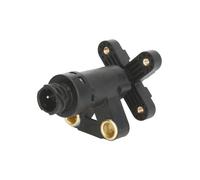 Fits WABCO 441 050 120 0 Sensor, pneumatic suspension level 441 050 120 0 Air s