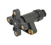 ✅Fits WABCO 441 050 121 0 Sensor, pneumatic suspension level 441 050 ⭐UK Seller⭐