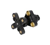 WABCO DISTANCE SENSOR 4410501230 Wabco