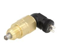 ✅Fits WABCO 441 100 063 0 Sensor, wheel speed 441 100 063 0 Typical ⭐UK Seller⭐