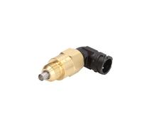✅Fits WABCO 441 100 065 0 Control unit sensor, automatic transmissio ⭐UK Seller⭐