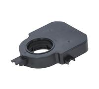 STEERING ANGLE SENSOR 4411200100 FORSTEERING ANGLE SENSOR 4411200100 FOR MACK V