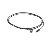 Fits WABCO 449 723 030 0 Connector Cable, electronic brake system 449 723 030 0
