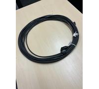 Fits WABCO 449 723 150 0 EBS Connection Cable OE REPLACEMENT