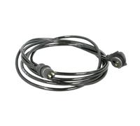 Fits WABCO 449 726 023 0 EBS Connection Cable DE stock
