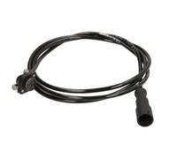 Fits WABCO 449 756 017 0 EBS Connection Cable 449 756 017 0 Connecting hose (br
