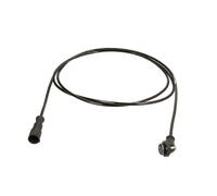 Fits WABCO 449 756 022 0 EBS Connection Cable DE stock