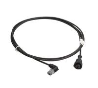 ✅Fits WABCO 449 812 040 0 Connecting Cable, socket 449 812 040 0 ABS ⭐UK Seller⭐