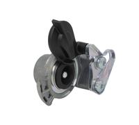Coupling Head WABCO 4522010100