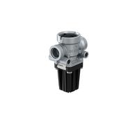 Fits WABCO 475 010 300 0 Pressure limiter valve DE stock