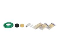 REPAIR KIT BRAKE CALIPER 6401759202 FORREPAIR KIT BRAKE CALIPER 6401759202 FOR D