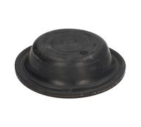 Diaphragm, diaphragm brake cylinder WABCO 8971204954 for P/PA 12.763 1989-1990