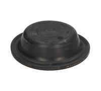 Fits WABCO 897 120 495 4 Diaphragm, diaphragm brake cylinder DE stock