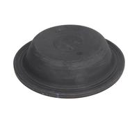 WABCO DIAPHRAGM 8971205104 Wabco