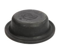 WABCO 8971205164 Membrane Brake Cylinder