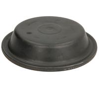 WABCO DIAPHRAGM 115 8971205304 Wabco